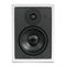 Lautsprecher Dynaudio IP 24 Bedienungsanleitung