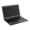 Notebooks Asus ZENBOOK UX305 Handbuch