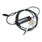 Magnescale DK812AR