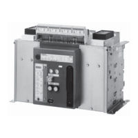 Siemens 3WN6 Betriebsanleitung