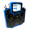 Fernsteuerungen JETI model Duplex DS-12 Handbuch