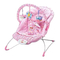 Babyschaukeln Fisher-Price L0537 Anleitung