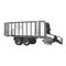 Krone ZX 40 GD