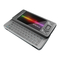 Handys Sony Ericsson Xperia X1 Bedienungsanleitung