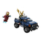 Spielzeuge LEGO 6867 Montageanleitung