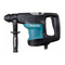 Bohrhammer Makita HR3200C Bedienungsanleitung