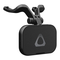 VR-Brillen HTC VIVE Benutzerhandbuch