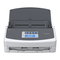 Scanner Fujitsu ScanSnap ix1600 Hilfe