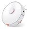 Staubsauger Roborock S7 MaxV Ultra Benutzerhandbuch
