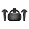 VR-Brillen HTC Vive Handbuch