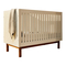 Quax MOOD 540148 XL-Serie