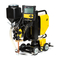 ESAB Versotrac Cadet EWT 1000