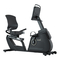 Heimtrainer Skandika Cykling P14 Comfort Bedienungsanleitung