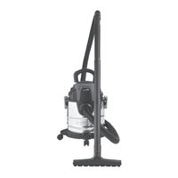 Parkside PWD 12 B1 Originalbetriebsanleitung