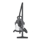 Trockensauger Parkside PWD 12 B1 Originalbetriebsanleitung
