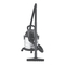 Trockensauger Parkside PWD 12 B1 Originalbetriebsanleitung