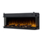 Kamine Dimplex Ignite ULTRA ULT40-EU Installations- Und Bedienungsanleitung
