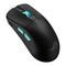 Asus ROG HARPE ACE AIM LAB EDITION, P713 Handbuch
