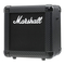 Verstärker Marshall Amplification MG2FX Handbuch