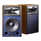 Lautsprecher-Systeme JBL MODELL 4429 Bedienungsanleitung