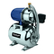 Pumpen Einhell BG-WW 1140 NN Originalbetriebsanleitung