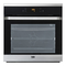 Öfen Beko OIM 25603 X Bedienungsanleitung