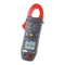 Multimeter Chauvin Arnoux F 05 Bedienungsanleitung