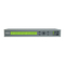 Server Meinberg LANTIME M200/WWVB Handbuch