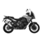 Motorräder KTM 1290 Super Adventure S 2018 Bedienungsanleitung