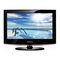 LCD-Fernseher Samsung LE19B450 Bedienungsanleitung