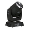 Lichtanlage SHOWTEC Phantom 75 LED Beam Bedienungsanleitung