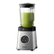 Standmixer Philips HR3651 Benutzerhandbuch