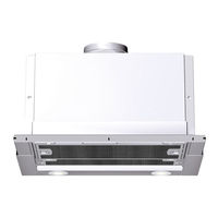 Bosch DHI 665 V Gebrauchs- Und Montageanleitung