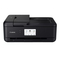 All-in-One-Drucker Canon Pixma TS9500 Serie Online-Handbuch