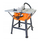 ATIKA M1H-ZP5-250A-1