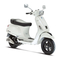 Motorroller PIAGGIO VESPA S 125 Bedienungsanleitung