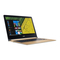 Notebooks Acer Swift 7 Kurzanleitung