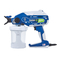 Graco True Airless TrueCoat 360