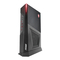 PCs MSI Trident B920 Bedienungsanleitung