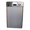 Geschirrspüler Zanussi ZDM 4714 Gebrauchsanweisung