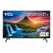 LED-Fernseher TCL 40S5201 Bedienungsanleitung