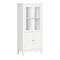 Möbel HOMCOM 834-495V00 Montageanleitung