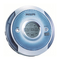 CD-Player Philips EXPANIUM EXP2565 Benutzerhandbuch