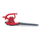 Toro Ultra Bläser/Sauger 51619 Handbuch