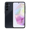 Samsung Galaxy A35 (SM-A356U) Demontageanleitung