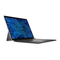 Dell Latitude 7320 Detachable (T04H) Handbuch