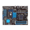 Mainboards Asus M5A97 Schnellstarteranleitung