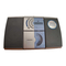 Grundig CDM 800