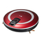 Staubsauger LG VR5902LVM Betriebsanleitung