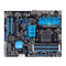 Mainboards Asus M5A97 Handbuch